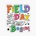 Field Day! Thumbnail